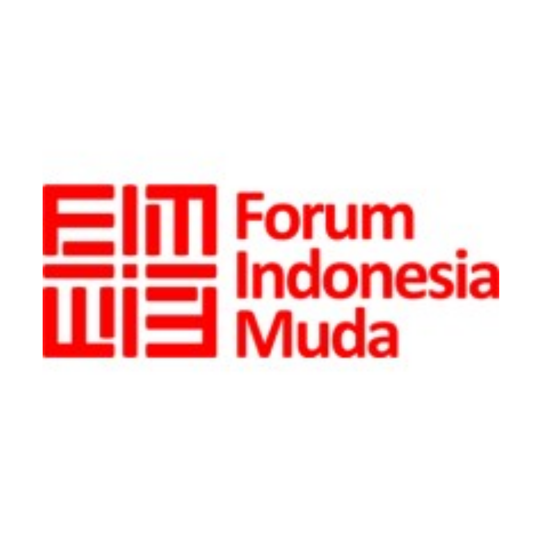 Forum Indonesia Muda